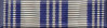 Air Force Achievement Medal - Ribbon