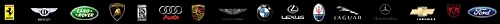 Car & Truck Detailing, Lexington, Ky