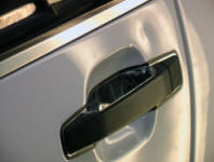 Dent repair, Dent removal Lexington, Ky