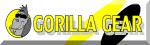 Buy your GorillaGear here!