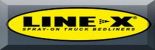 Visit our friends at Line-X!