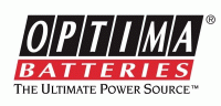 The Best Batteries Made!