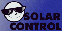 window tinting, Auto-Home-Commercial