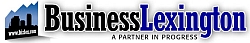 Check out GorillaShine in Biz Lex!