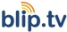 GorillaShine Detailing on Blip.TV!