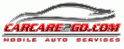 carcare2go.com