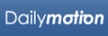 GorillaShine Detailing on Dailymotion!