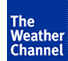 Lexington Weather!