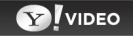 GorillaShine Detailing on yahoo Video!